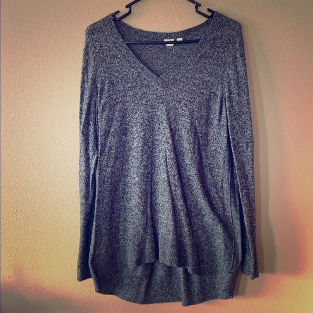 Gap maternity sweater - size M